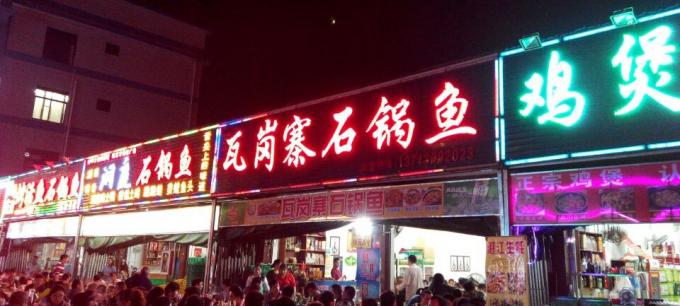 9mm led dot pixel light DC5V IP68 Waterproof Point Light For Advertisement 50pcs/ lot Christmas decorating led