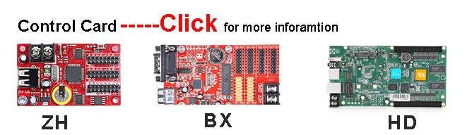 Hot sell mini led module 5730 modules light for channel letters
