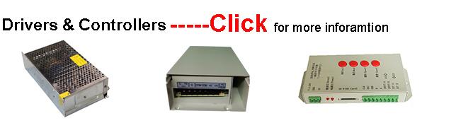 Hot sell mini led module 5730 modules light for channel letters