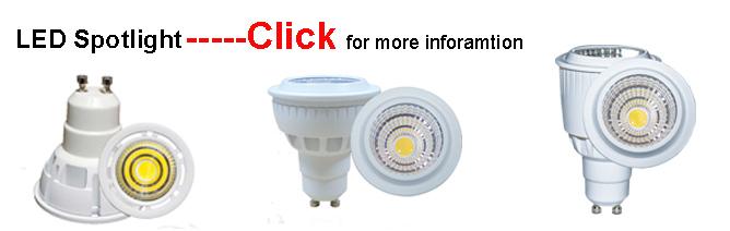 Hot sell mini led module 5730 modules light for channel letters