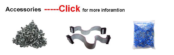 Hot sell mini led module 5730 modules light for channel letters