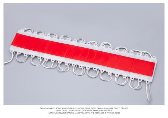 Hot sell mini led module 5730 modules light for channel letters