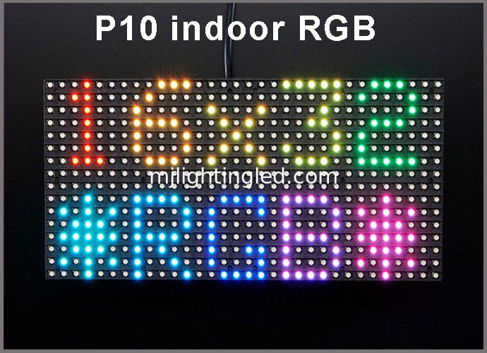 led sign panel manufacturers