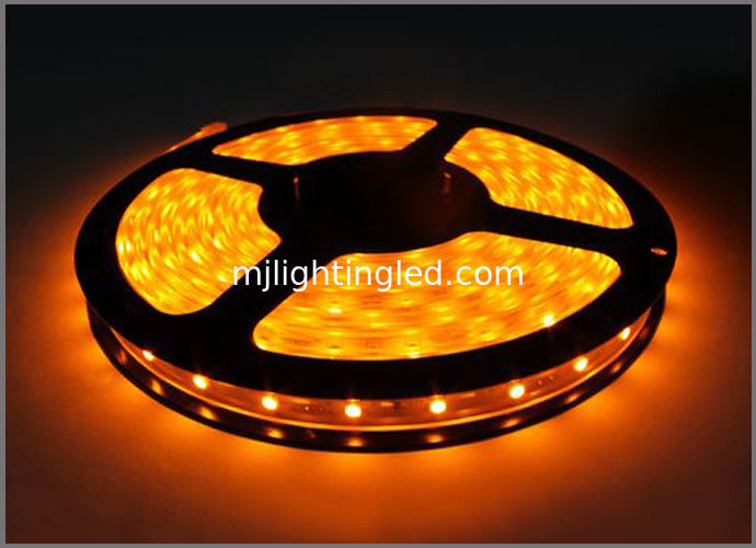 3528smd Led Tape Light 5m String Dc12v Waterproof Ip65 Ribbon String Dc12v Waterproof Ip65 Led Ribbon
