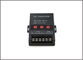 LED controller 5-24V RGB Controllers for led strip  led pixel modules supplier