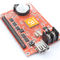 Led animation control card HD-U64 HD-X40 from Huidu for led moudles p10 control system for led advertising supplier
