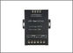 RGB LED Light Amplifer RGB Controller 5-24V Light Controllers supplier