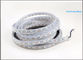 LED Strip Light 5050 5m 300 LED 60led/M Waterproof  IP65 Waterproof 12V Flexible Light 5050 LED Strip Tape Blue Color supplier