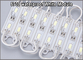 5730 2 Led Module Light Mini Modules Light For Channel Letters supplier