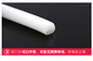 220V LED Light Neon strip Round D13mm 15mm 19mm 22mm Flexible Light For Outdoor Decorations supplier