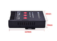 4*10A RGB LED Controller DC5-24V For RGB LED Pixel Module Strip Light supplier