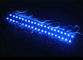 2LED Module Light 5050 Linear Backlight Moduli Led Blue color Channel Letters supplier