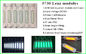 5054 5050 2835 5730 5630 3030 led module cob led module light all colors available supplier