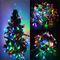 12mm 5V RGB LED Pixels light 2811/1903IC for Christmas decoration supplier