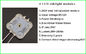 Led Modular Light 5054 5050 2835 5730 5630 3030 Cob Led Module Light For Sign supplier
