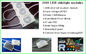 Led Modular Light 5054 5050 2835 5730 5630 3030 Cob Led Module Light For Sign supplier