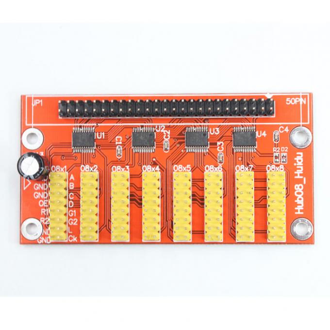 Only modules. Контроллер для бегущей строки. Контроллер Bld для бегущей строки. XC-203 Hub Controller. 2 USB Bld-01 (длинный).