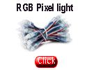 RGB Pixel light