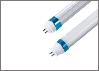 China 8W/18W/25W T5 Tube Light For Replacing Fluorescent Tube 600mm 1200mm 1500mm supplier