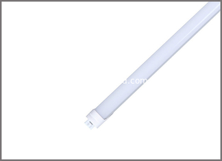 China 0.6m 0.9m 1.2m 1.5m 1.8m 2.4m T8 Tube Light For Indoor Lightings supplier