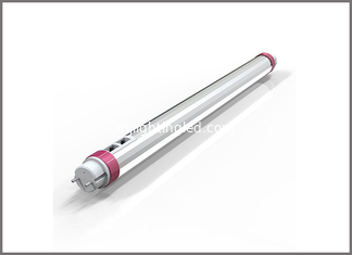 China CCT+Power Switchable T8 LED Tube Light supplier