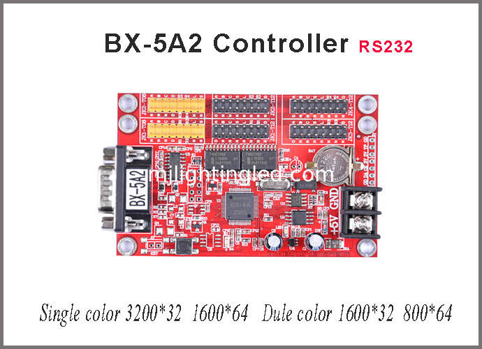 p10-led-panel-software-cokemasters