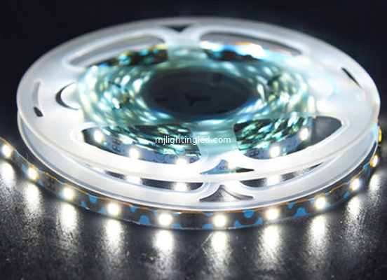 2835 LED Bendable Strip Light Flexiable Led Module Used On Led Lightings,Channel Letter Sign supplier