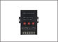 5V-24V RGB LED controller for RGB LED pixel RGB LED strip RGB LED lightings supplier