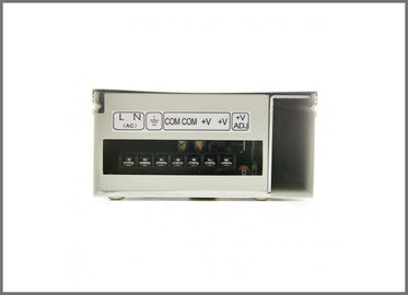 LED transfomer 220V to 5V 200W drivers  led power supply for pixel light  modules displays supplier