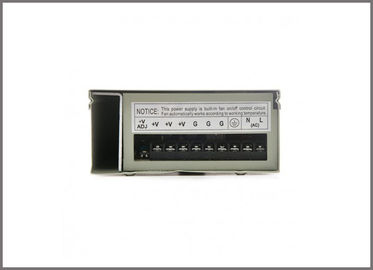 5V 70A 350W rainproof led driver power supply led adapter led power supply for led strip, SMD LED module light supplier