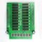 20*HUB75 Conversion Card Fullcolor Led Screen Display Module Adapter Port Included For HD control card supplier