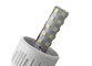 Energy Saving Led Bulb Light E27 Column Led Corn Bulbs For Home Illumination Lighting supplier