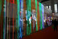 5050 Led Tape Ribbon 300led Lighting indoor Decoration Led Ribbon Green color supplier