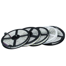 Ribbon Led Tape Flexible Blue LED Light Strip IP20 12V 5050 SMD 60leds 300 LEDs 60leds/M Holiday Light supplier