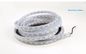 SMD5050 tube waterproof IP65 LED flexible strip string light garden decoration light supplier