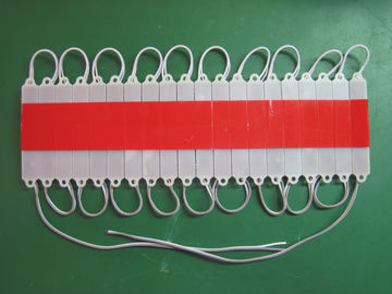 5730 modules light 3 led 12v light advertising led channel letters supplier