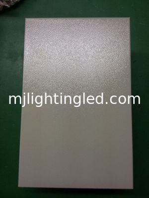 200W Led Driver 5V 40A Rainproof LED Switch Power Supply 220V To 5V Led Voltage Transformer For Led Lightings supplier