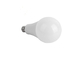 A60 Led Bulb 5w 7w 12w 15w 18w 20w A50 A60 A65 A70 A80 A95 220V bulbs light for indoor lightings supplier
