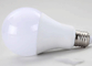High Quality A60 Led Bulb 7W 220V Bulbs Light For Indoor Lightings in Room museum supplier