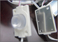3030 LED Moduli 1.5W 12V LED Modules Light For Illumination Signs CE ROHS China Manufacture supplier