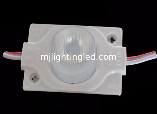 1.5W 3030 LED module light 12V modules for advertising illuminated sign supplier