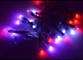 Christmas Trees For Sale Full Color Waterproof Smart Rgb Led Pixel supplier