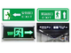 12V 4.8W LED Allow module Light For Directional Signs supplier