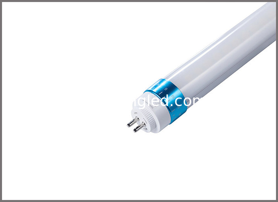 8W/18W/25W T5 Tube Light For Replacing Fluorescent Tube 600mm 1200mm 1500mm supplier