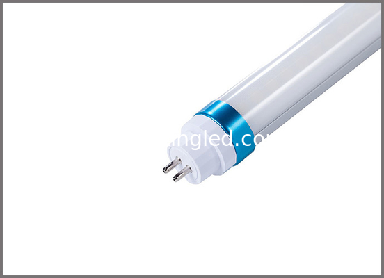 8W/18W/25W T5 Tube Light For Replacing Fluorescent Tube 600mm 1200mm 1500mm supplier