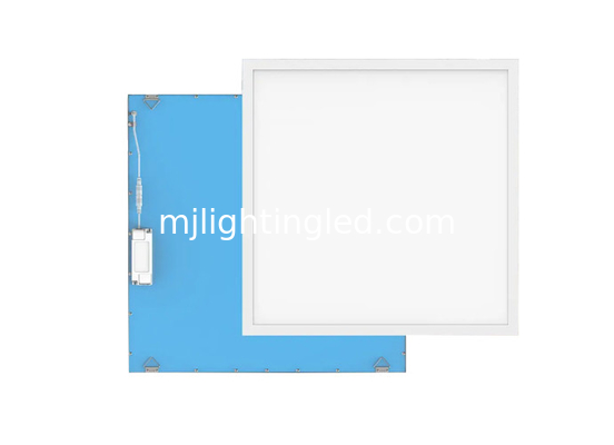 300x300 300x600 300x1200 600x600 600x1200 Edge-Lit Panel Light Ceiling Light supplier