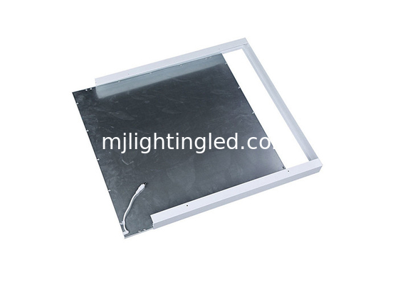 300x300 300x600 300x1200 600x600 600x1200 Edge-Lit Panel Light Ceiling Light supplier