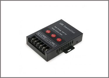 RGB LED Controller 5-24V supplier