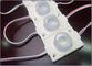 LED Injection Module Light 3030 1 Led Modules Light 1.5W supplier