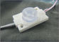 LED SMD3030 module 1.5W high power waterproof injection with lense supplier